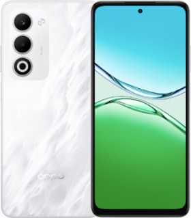 Oppo+A5+5G+Unlocked+Smartphone