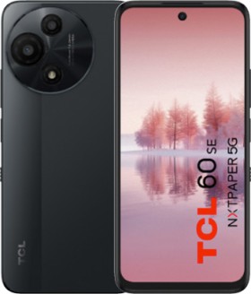 TCL-60-SE-NXTPAPER-Unlocked-Smartphone on sale