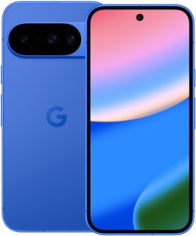 Google+Pixel+10+128GB+Unlocked+Smartphone