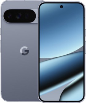 Google+Pixel+10+Pro+XL+256GB+Unlocked+Smartphone