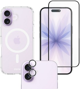 EFM+3-in-1+Protect+Bundle+-+iPhone+17