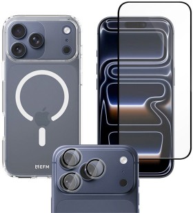 EFM+3-in-1+Protect+Bundle+-+iPhone+17+Pro+Max