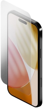 Cygnett+On+the+GO+Bundle+-+iPhone+17+Pro+Max