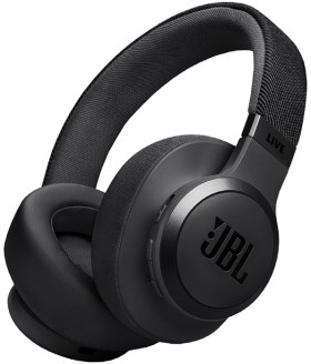 JBL+Live+770+Wireless+On-Ear+Headphones+Black