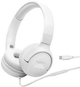 JBL+Tune+520C+USB-C+Headphones