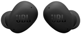 JBL-Wave-Buds-2-True-Wireless-Earbuds-Black on sale