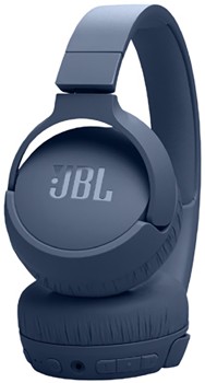 JBL+Tune+670+Noise+Cancelling+Headphones