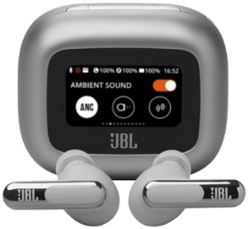 JBL-Live-Beam-3-Wireless-Noise-Cancelling-Earbuds on sale