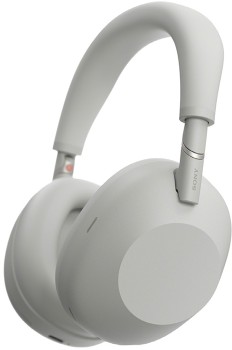 Sony-WH-1000XM6-Wireless-Noise-Cancelling-Headphones-Silver on sale