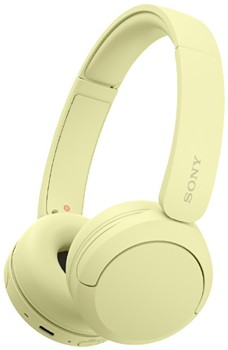 Sony-WHCH520-Wireless-Headphones on sale