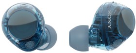 Sony+WFC710N+True+Wireless+Earbuds