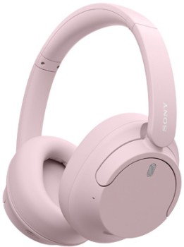 Sony-WHCH720N-Noise-Cancelling-Headphones on sale