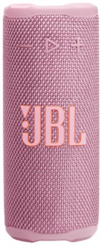 JBL+Grip+Wireless+Speaker