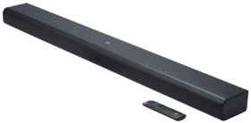 JBL-Cinema-SB510-31-Soundbar on sale