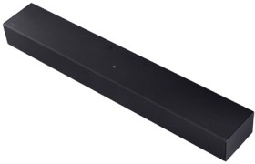 Samsung-20-Channel-Soundbar-B400F on sale