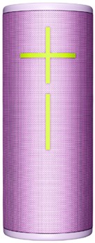 Ultimate-Ears-Boom-4-Wireless-Speaker on sale