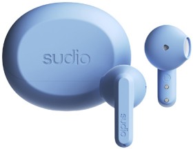 Sudio+A3+True+Wireless+Earbuds