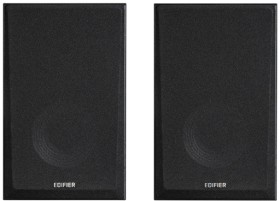 Edifier-R990BT-Active-Multimedia-Bluetooth-Speaker on sale