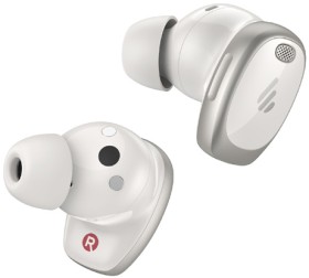 Edifier-NeoDots-True-Wireless-Noise-Cancelling-Earbuds on sale