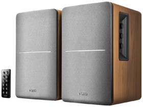 Edifier+R1280DB+Bluetooth+Bookshelf+Speaker