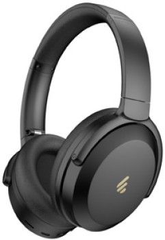 Edifier-WH7000NB-Pro-Wireless-Over-Ear-Headphones-Black on sale