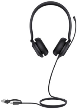 Yealink-UH35-Dual-On-Ear-Corded-Headset on sale