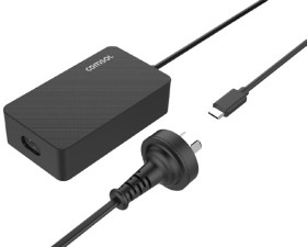Comsol-USB-C-65W-Laptop-Charger on sale