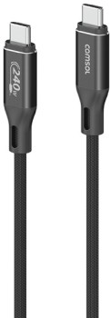 Comsol+USB+C-C+1.5m+Cable