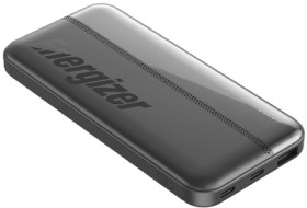 Energizer-10000mAh-Powerbank on sale