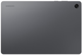 Samsung+Galaxy+Tab+A11%2B+256GB