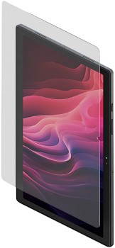 Cygnett+OpticShield+Screen+Protector+for+Samsung+Tab+A9%2B