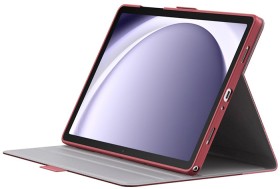 Cygnett+TekView+Samsung+Tab+A9%2B+%26amp%3B+A11%2B+Case+Red