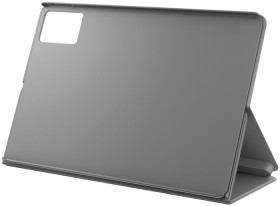 Lenovo+Idea+Tab+11%26quot%3B+Folio+Case+Luna+Grey