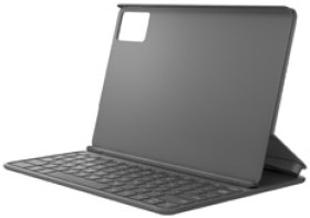 Lenovo-Idea-Tab-11-Pogo-in-Folio-Keyboard-Luna-Grey on sale