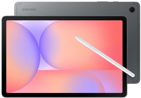 Samsung-Galaxy-Tab-S10-Lite-Wi-Fi-128GB-Grey on sale