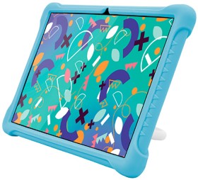 Opel-R10-Tablet on sale