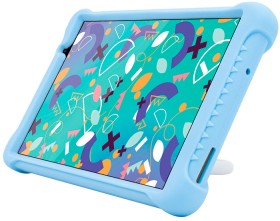 Opel-R8-Tablet-256GB on sale