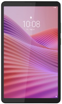 Lenovo+Tab+One+8.7%26quot%3B+4%2F128GB+LTE+Luna+Grey+Tablet+with+Clear+Case