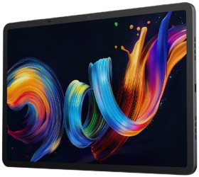 TCL-NXTPAPER-11-Plus-Tablet-115-8256GB-Dark-Grey on sale
