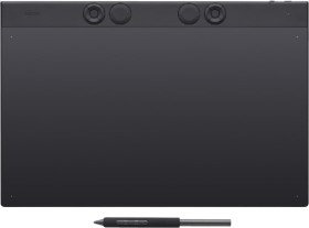 Wacom+Intuos+Pro+Drawing+Tablet+Medium