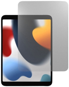 Cygnett+OpticShield+Glass+Protector+iPad+10.9%26quot%3B+10th+Gen+%26amp%3B+A16
