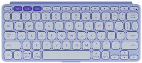 Logitech+Keys-To-Go+Keyboard+Lilac
