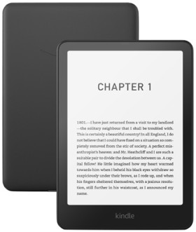 Kindle+Paperwhite+32GB+Signature+Edition