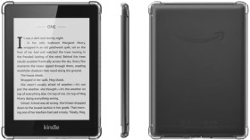 J.Burrows+Clear+Kindle+Cover+11th+Gen+6%26quot%3B