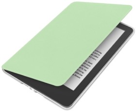 J.Burrows+Green+Kindle+Cover+11th+Gen+6%26quot%3B