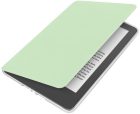 Green+Kindle+Cover+Paperwhite%2FColorsoft+7%26quot%3B