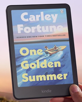 Kindle+Colorsoft+2025+16GB