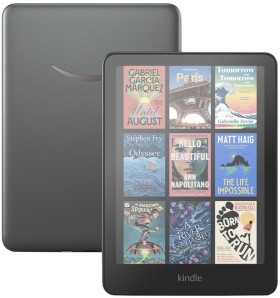Kindle+Colorsoft+2025+32GB+Signature+Edition