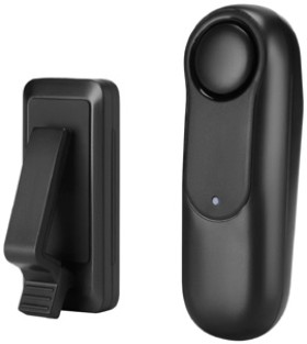 JBurrows-E-Reader-Remote-Page-Turner on sale