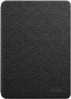 Kindle+11th+Gen+6%26quot%3B+%282022+%26amp%3B+2024+release%29+Fabric+Covers%2C+Black